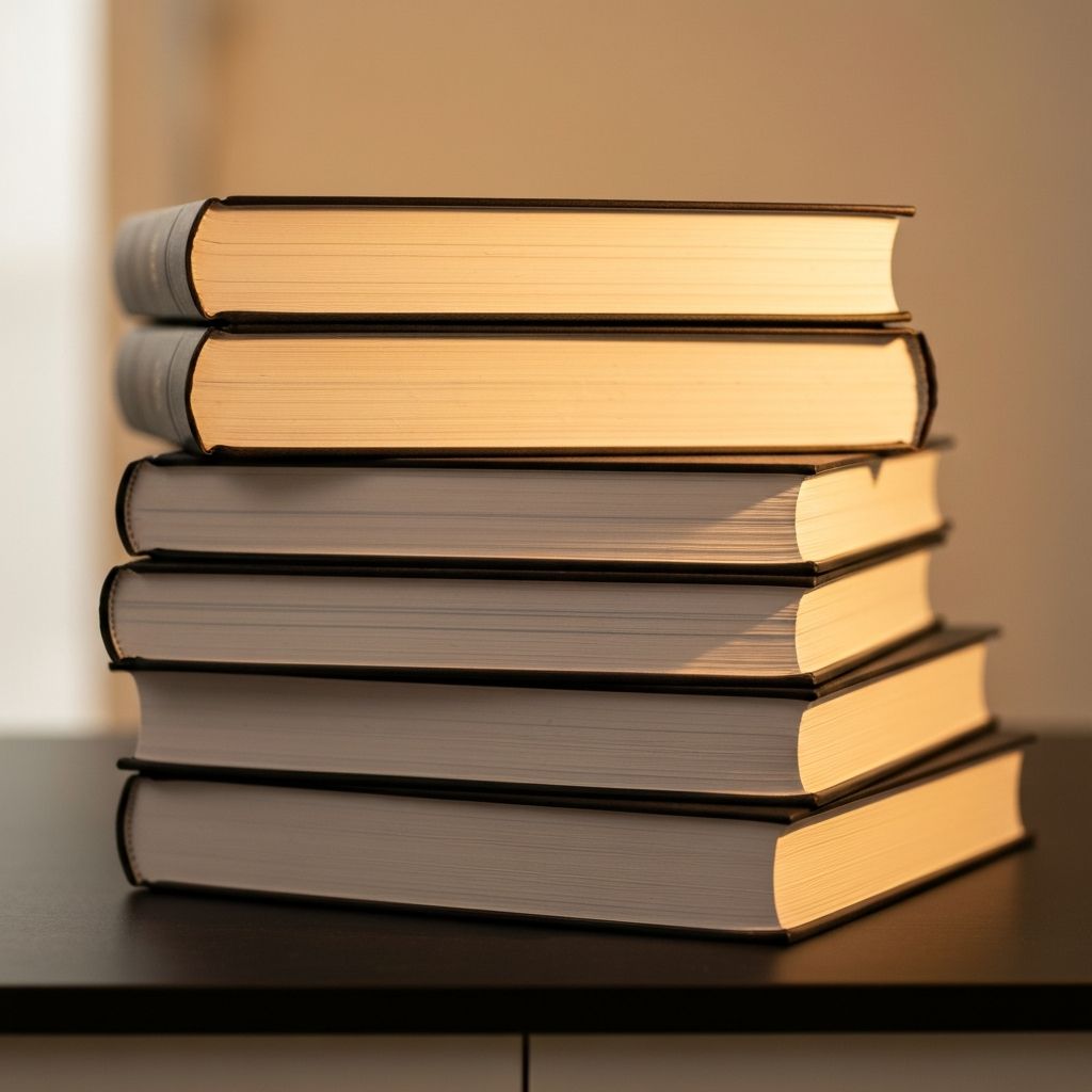 Студентски услуги - дипломски, магистерски, коричење