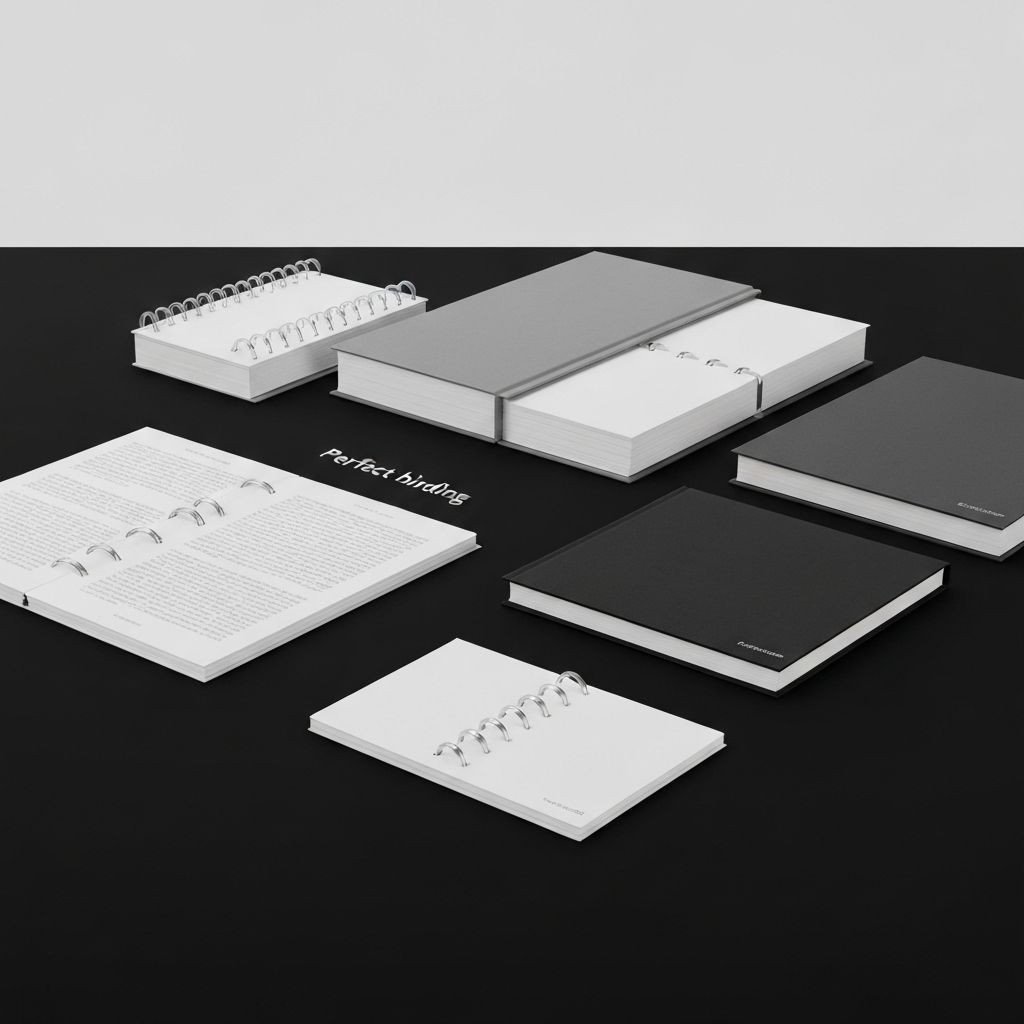 Општо коричење на документи